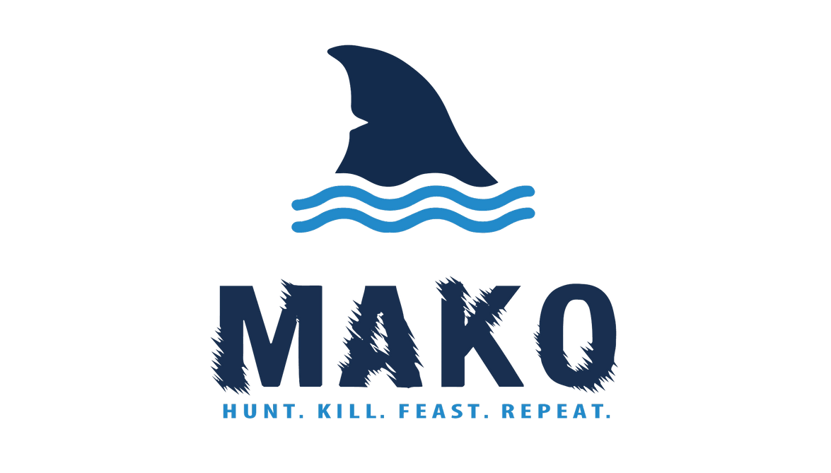 Mako Logo - png web lg