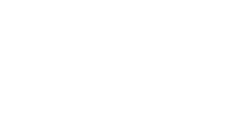 ONE EASY-TO-USE DEVICE