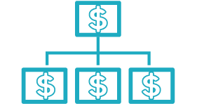 Passive Indirect Revenue