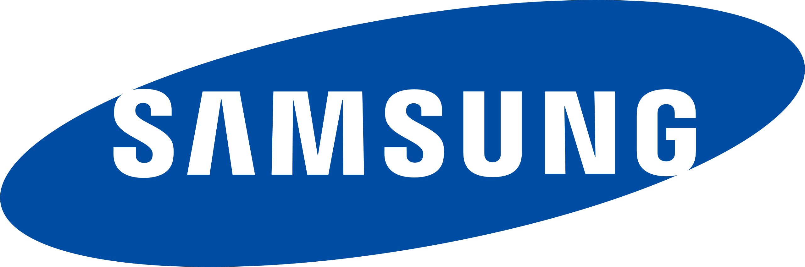 Samsung_Logo.svg2