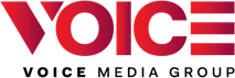 VMG-Logo