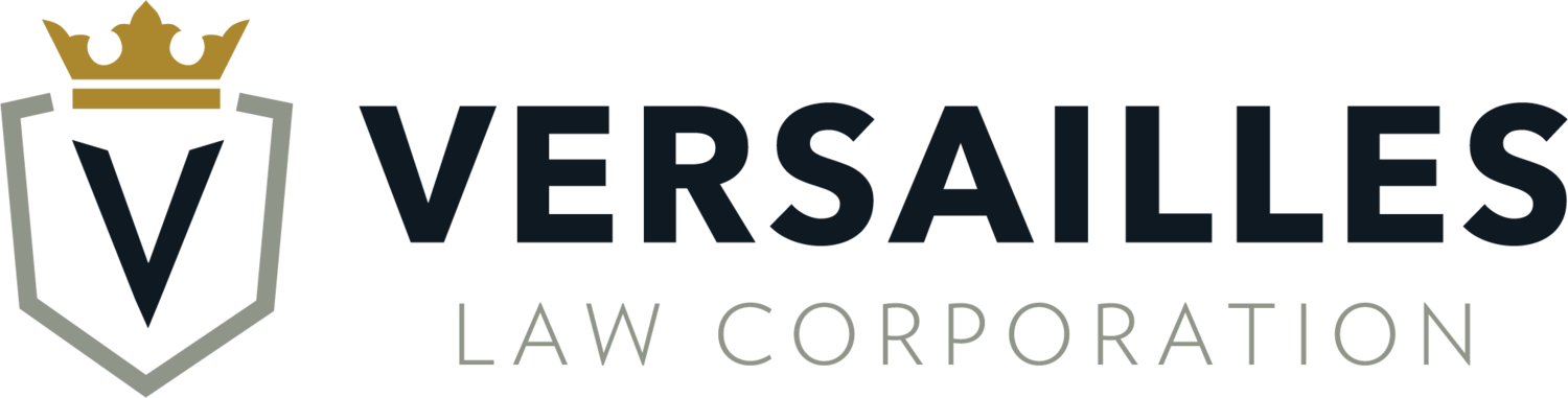 VersaillesLawCorp-Logo-Horizontal