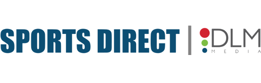 logo-dark-fixed-2