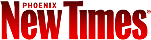 phx-main-logo