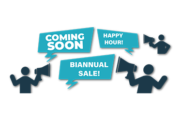 Internal Promotions