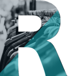 Retail & Distribution