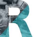 Restaurants & Hospitality